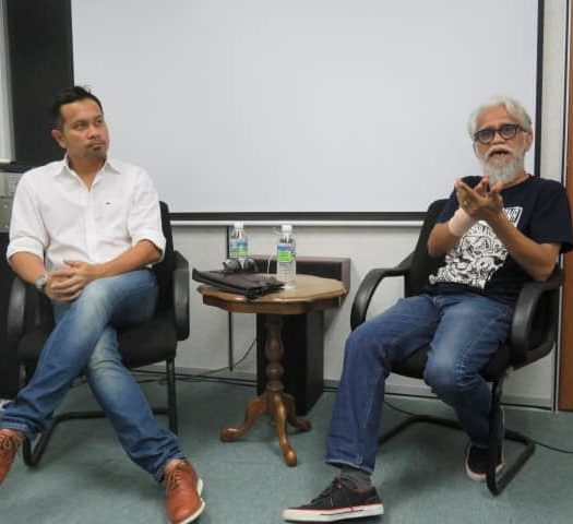 bicara filem 2