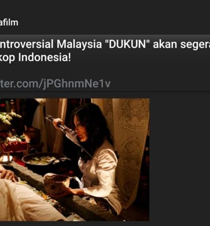 dukun 2
