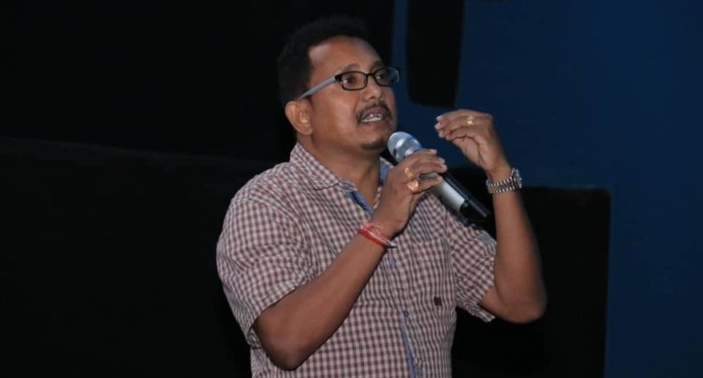 tun 1