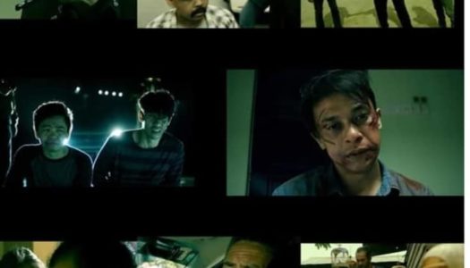 ‘ONE TWO JAGA’ & ‘GUANG’ TO REPRESENT MALAYSIA AT FUKUOKA INTERNATIONAL FILM FESTIVAL 2018