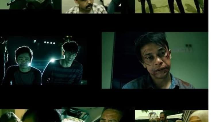FIFF 3