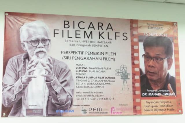 klfs 13