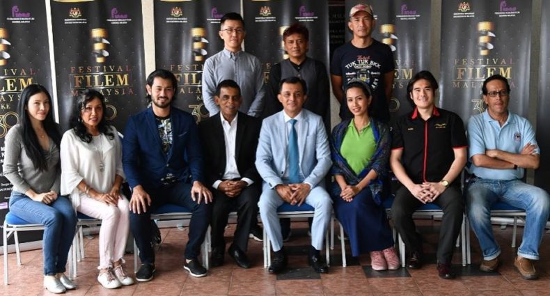 55444876_1918465504932210_2500997634425094144_n