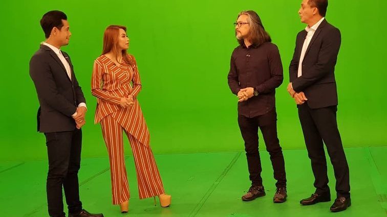 55444904_1919767291468698_3110524446587224064_n