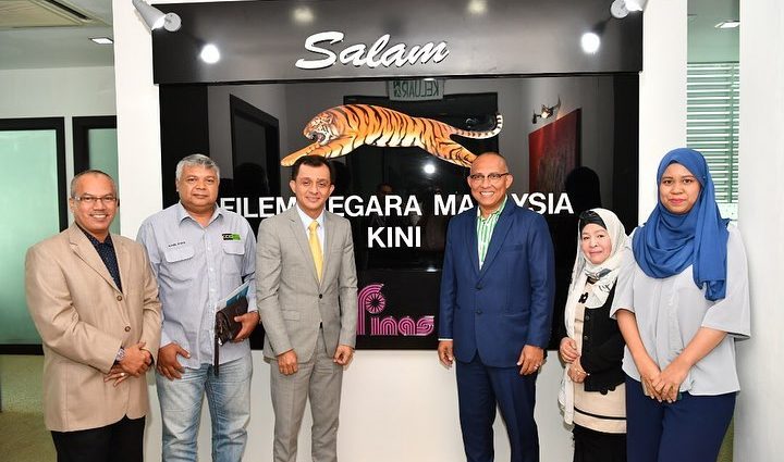 55529863_1921728691272558_4845607181661241344_n