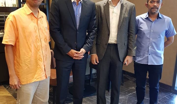 58663936_1960432950735465_2782605587618201600_n