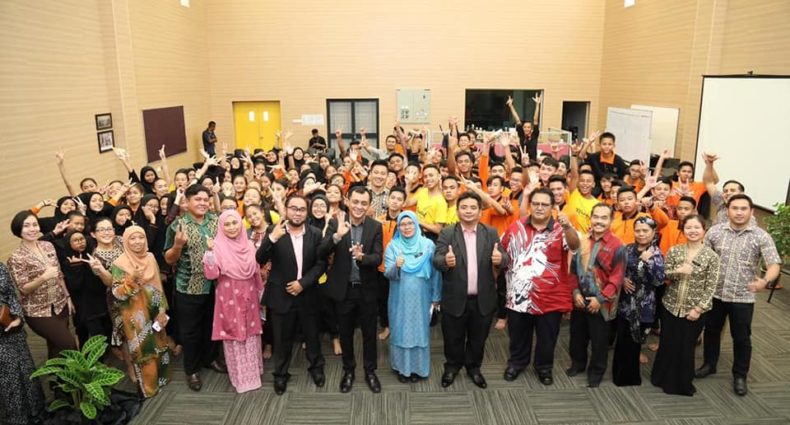 58680906_1963325450446215_3497022179822796800_n