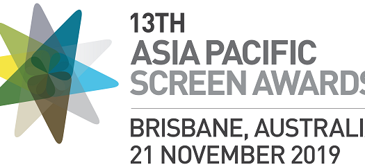 838974820-29983-apsalogo2019small