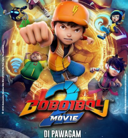 Boboiboy Movie 2-min