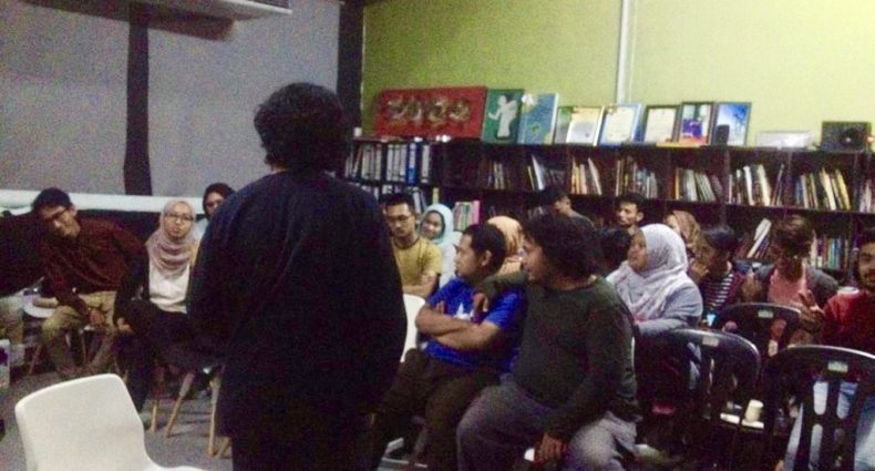 2019_09_07_23_46_IMG_9592