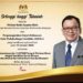 tahniah