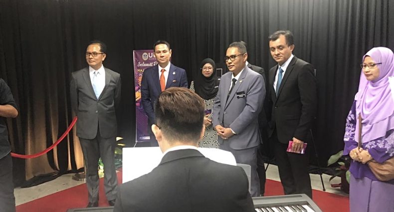 2020_03_03_15_45_IMG_4484