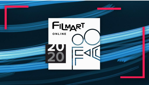 FILMART