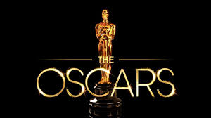 CALL FOR ENTRY 93rd ACADEMY AWARDS (OSCARS) – INTERNATIONAL FEATURE FILM CATEGORY