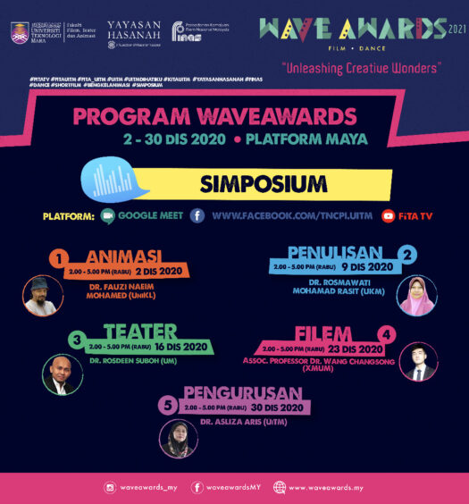 WAVE 2021 SIMPOSIUM (1)