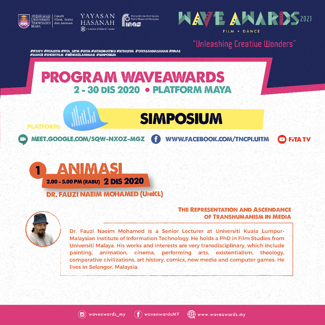 WAVE 2021 SIMPOSIUM (2)