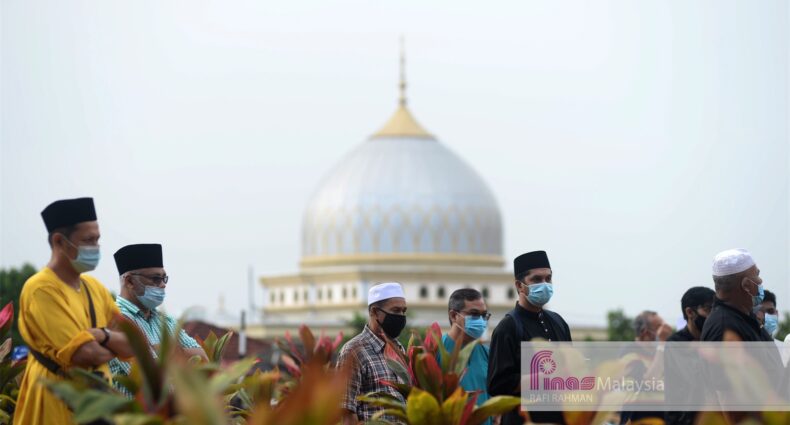 #1_Norma_Baharu_2020_Rafi_FINAS_ (37)