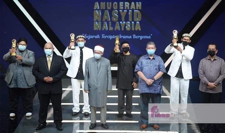 photo_2021-01-18_14-20-55