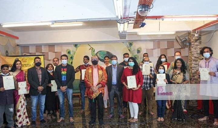 photo_2021-01-18_16-14-53