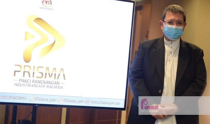 FB_IMG_1612577169456