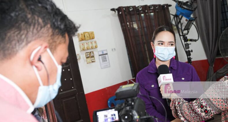 WhatsApp Image 2021-03-20 at 17.07.28