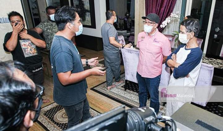 FB_IMG_1617264920725