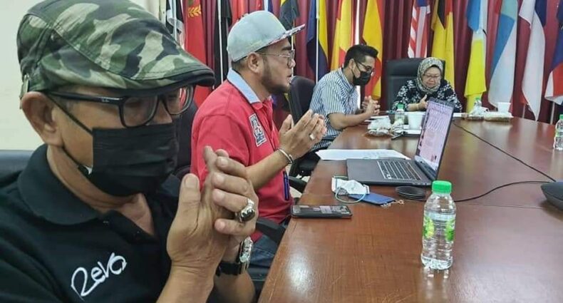 FB_IMG_1618153851138