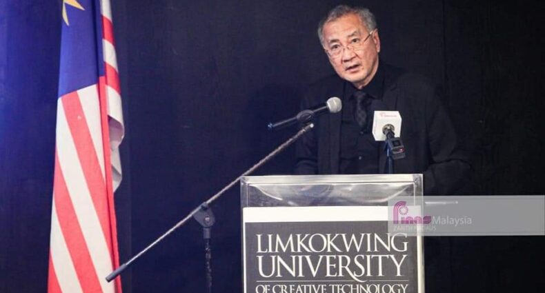 FB_IMG_1618154173466