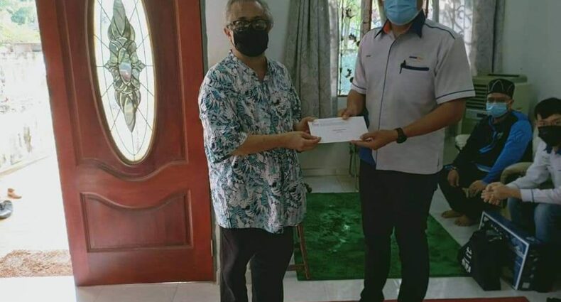 FB_IMG_1619099579839