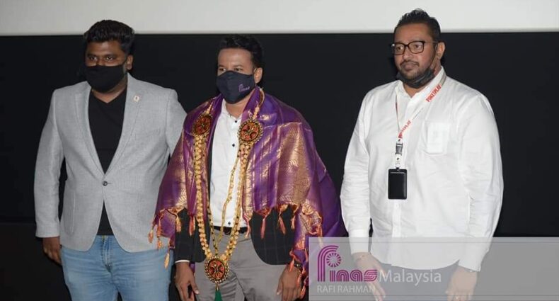 FB_IMG_1619100744541