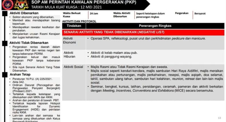 FB_IMG_1620876545094 (1)