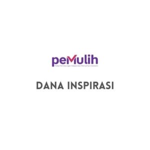 Dana Inspirasi (1)