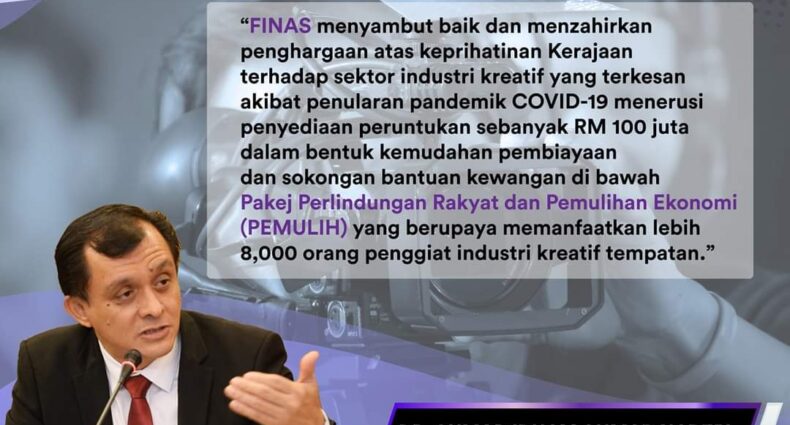 FB_IMG_1624962388843