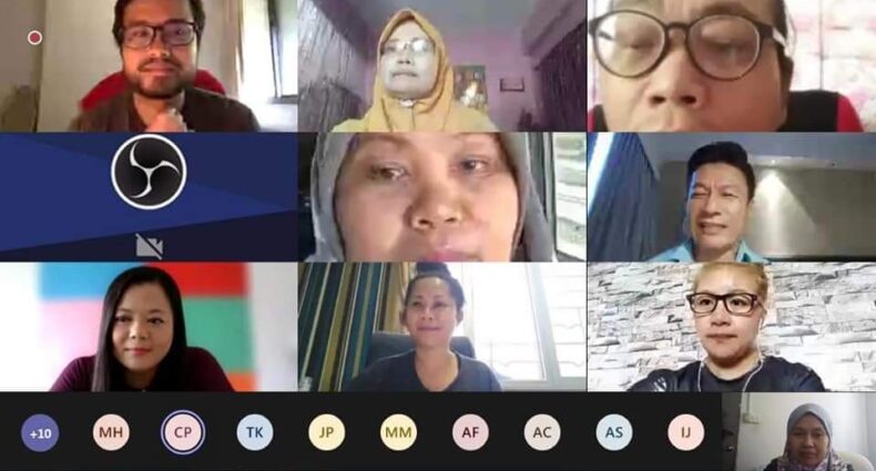 FB_IMG_1627369804464