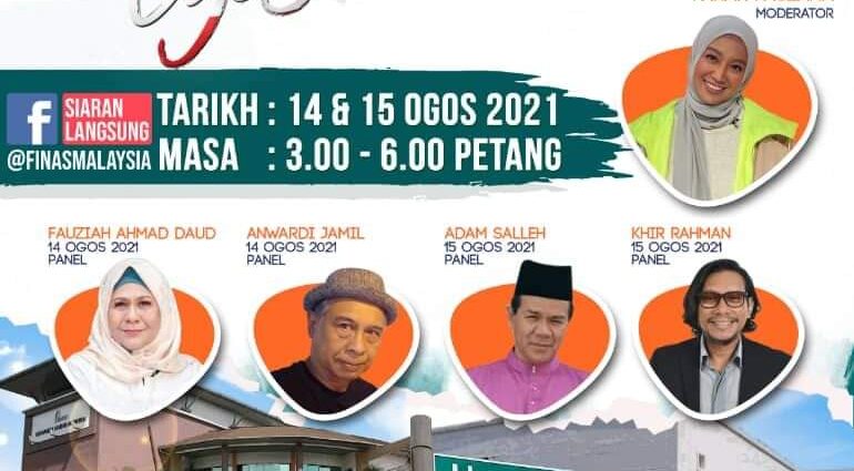 FB_IMG_1628777672601