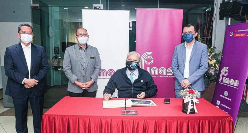 FB_IMG_1631200762672