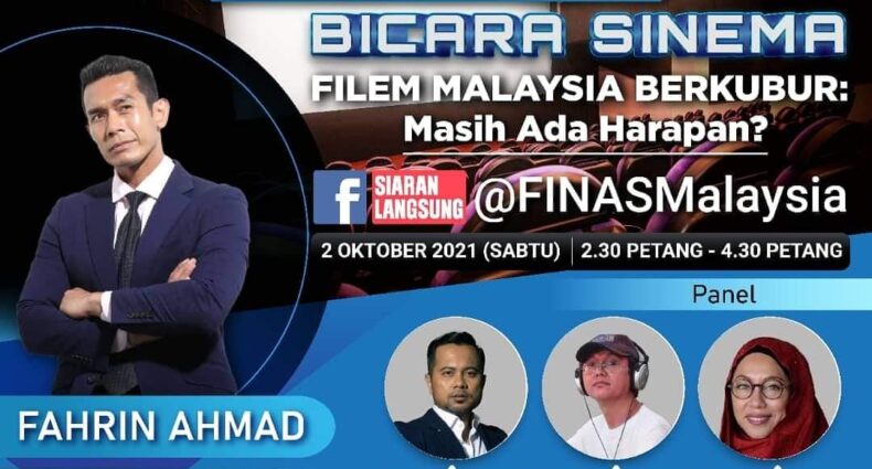 FB_IMG_1632976695356