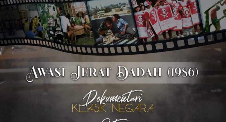 FB_IMG_1633693011390