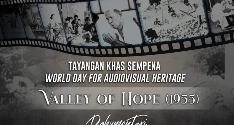 FB_IMG_1635590448317