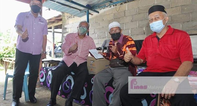 FB_IMG_1635590655852