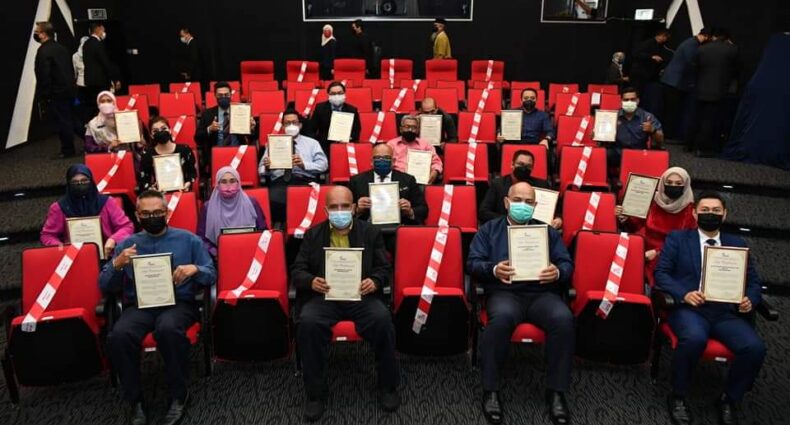 FB_IMG_1638431615595