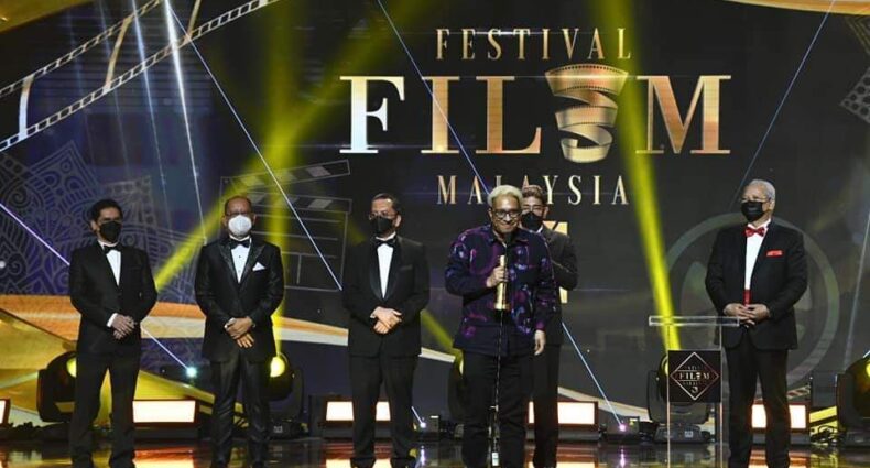 FB_IMG_1639297758699