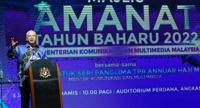 FB_IMG_1641612371050