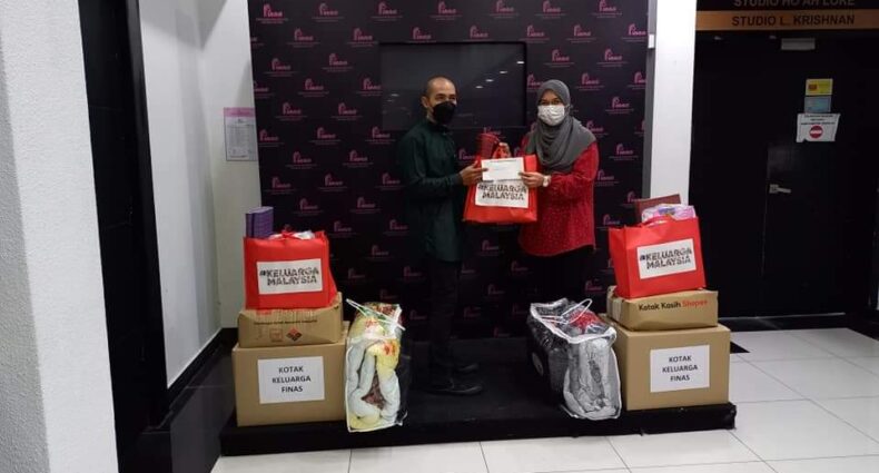 FB_IMG_1641612496468