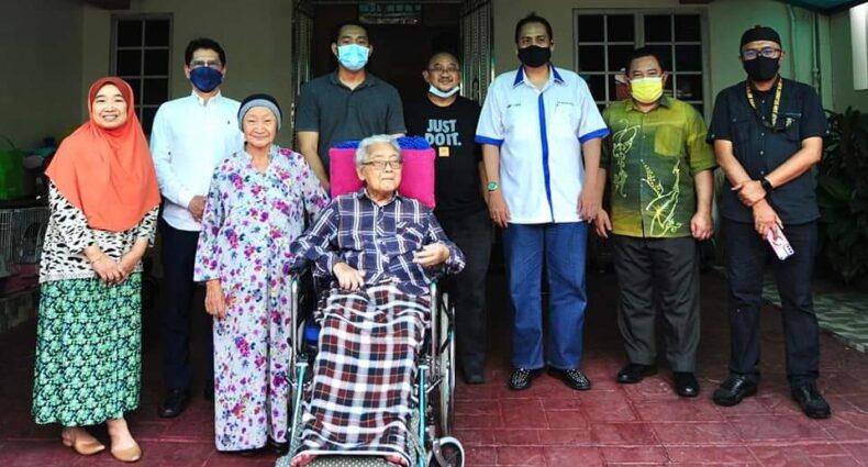 FB_IMG_1642562288653