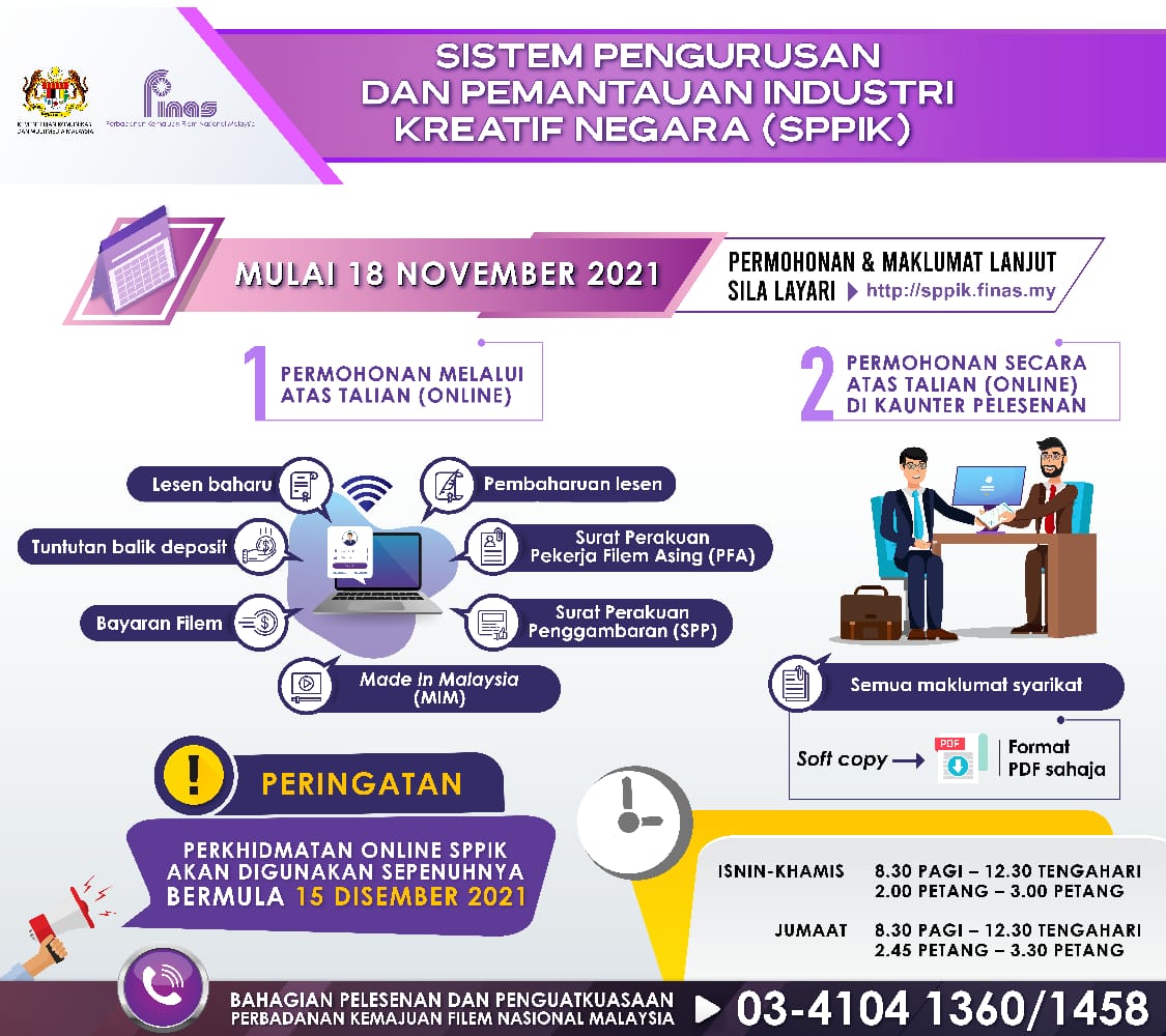 INFOGRAFIK SPPIK