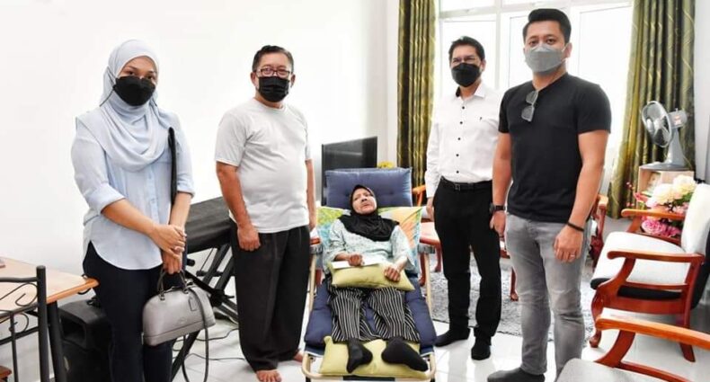 FB_IMG_1645847531911