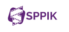 SPPIK