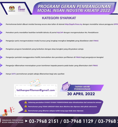 INFOGRAFIK BAGI PELAKSANAAN PROGRAM MODAL INSAN (SYARIKAT)_05_v2