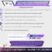 INFOGRAFIK BAGI PELAKSANAAN PROGRAM MODAL INSAN (SYARIKAT)_05_v2
